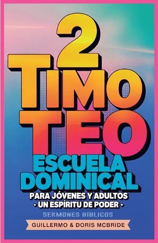 Faithful Futures: Sacred Tools for Engaging Younger Generations