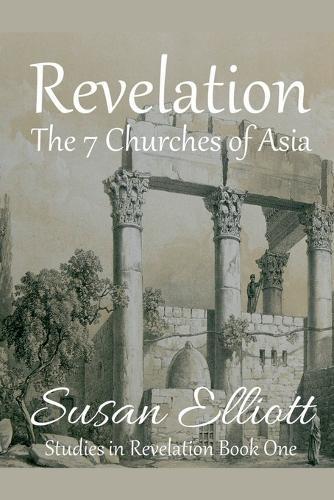 Understanding Revelation