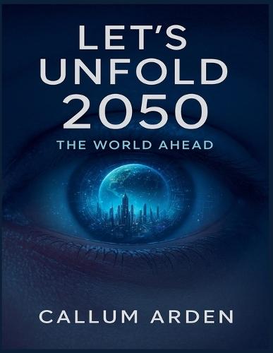 Climate Hegemony: Confronting the Politics of Environmental Impasse