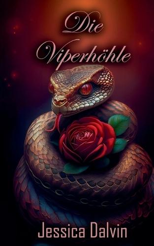 Letting You Go - Alternate Special Edition Cover