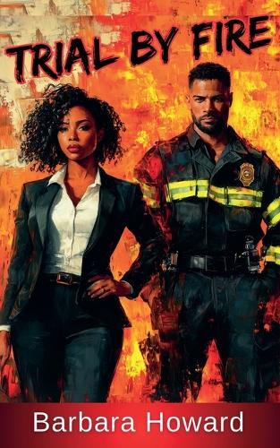 Autumn in Osprey Cove