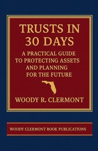 Les impôts sur les salaires 2024 (version abrégée)