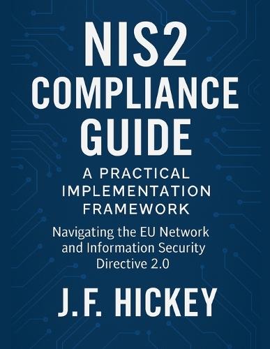 NIS2 Compliance Guide