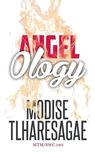 Talks with the Chaplain