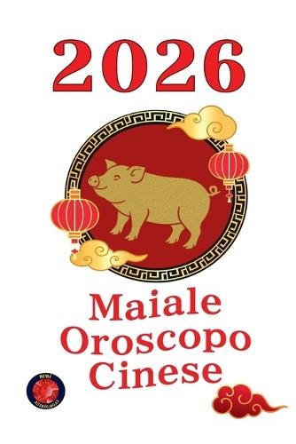 Predicciones Astrológicas 2026