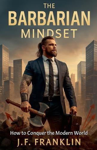 Jump Without Clues Fall Without Mercy