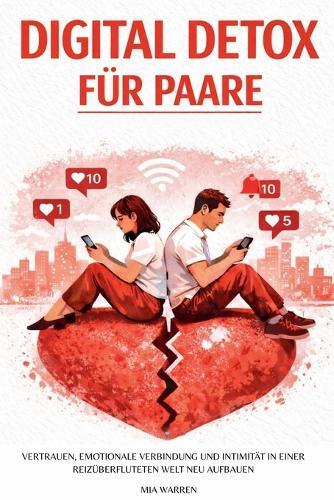 Prier Ou Mourir: Pourquoi La Prière n'Est Plus Optionnelle