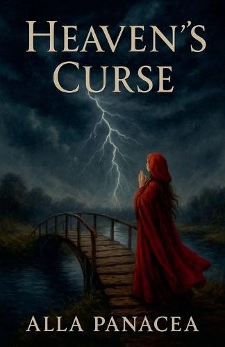 Truth Is Stranger Than Fiction