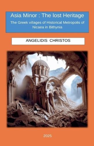Things Unseen: Essays on Evidence, Knowledge, and the Late Ancient World
