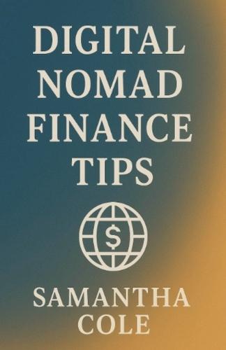 Unlocking Your Fortune