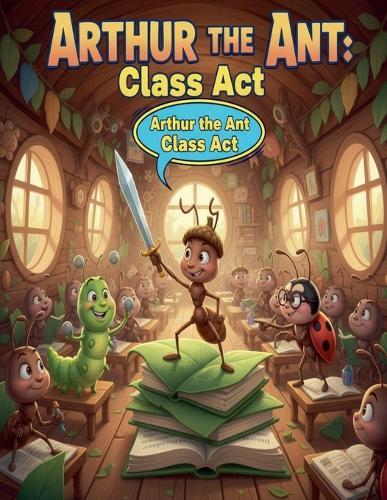 Buchstaben schreiben lernen: Das große Übungsheft mit spaßigen Lerntechniken zur Förderung der Augen-Hand-Koordination, Konzentration und Feinmotorik - Ideal geeignet für Kindergarten bis Schule