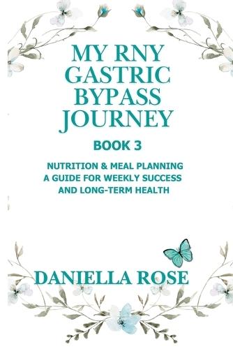 From Clueless to Carnivore