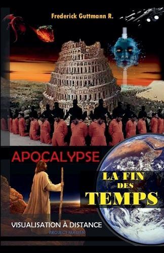 A Ten Million $ Testament