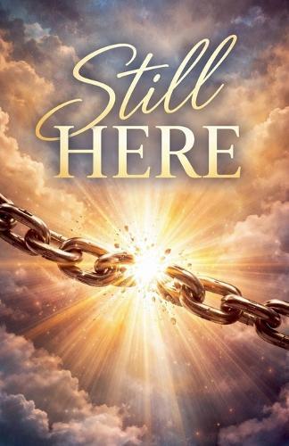 The Way Within Without Recovery Edition: A Modern Tao Te Ching Interpretation For Healing, Presence, and Recovery