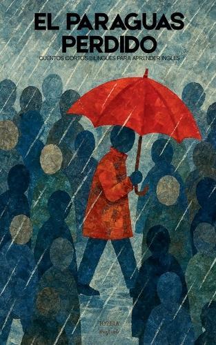 Pre Law Best Mode Strategies to Win Before Law School Even Begins