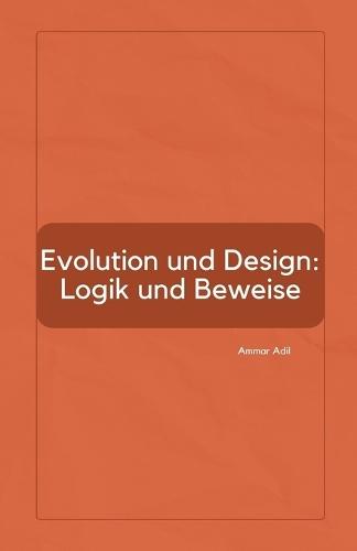 What Does Graptolite Origination and Extinction Reveal about the Cause of the Late Ordovician Mass Extinction?