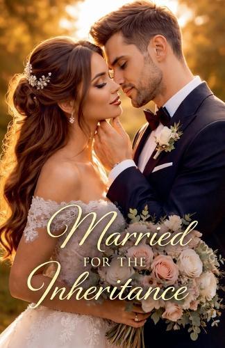 Married for the inheritance