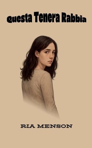 Soft: A Brief History of Sentimentality