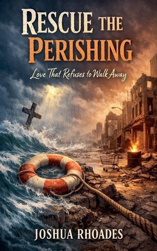 Remarkable Conversions, Interesting Incidents and Striking Illustrations