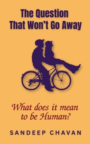 Philosophies of the Afterlife in the Early Italian Renaissance: Fifteenth-Century Sources on the Immortality of the Soul