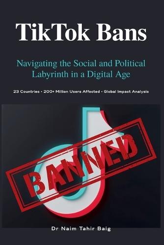 Is Free Speech Under Threat?