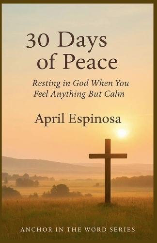 Clase Bíblica para Adultos y Jóvenes: Guía Principiantes - 2 y 3 de Juan