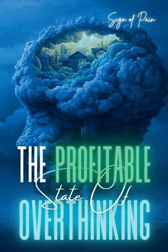 Meet Up!: Better Meetings Through Nudging