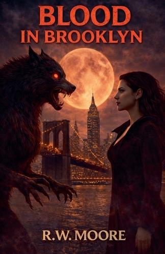 Marked by the Alpha's Regret: A Rejected Mate Hidden Pregnancy Fated Enemies to Lovers Shifter Romance