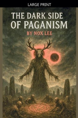 Pagan Portals - Sage Advice: A Practical Guide to Energetic Smoke Cleansing and House Blessing
