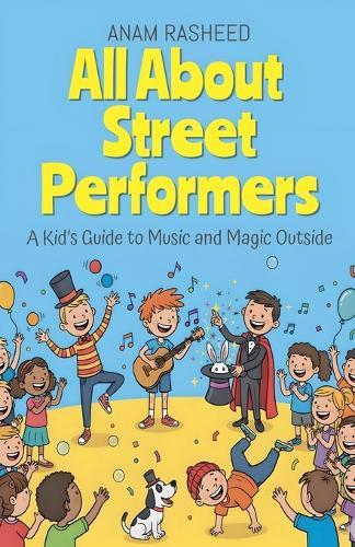 The Quaint Companions (Edition2024)