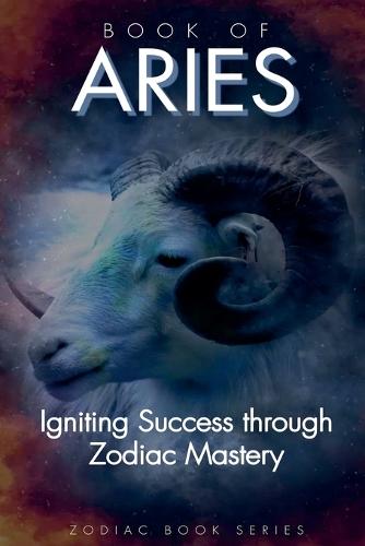 The Sagittarius Blueprint