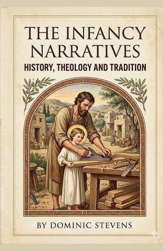 According to the Spirit of Holy Scripture and of the Ecclesiastical Year