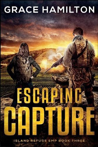 Escaping Conflict