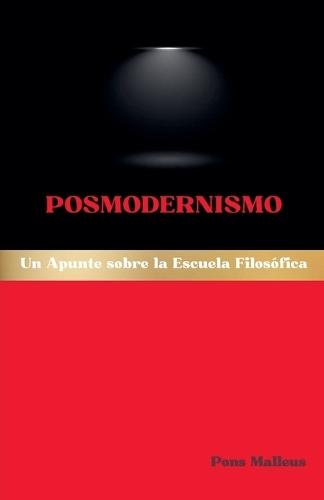 Existence and Illusion: A Semantic Account of Perception