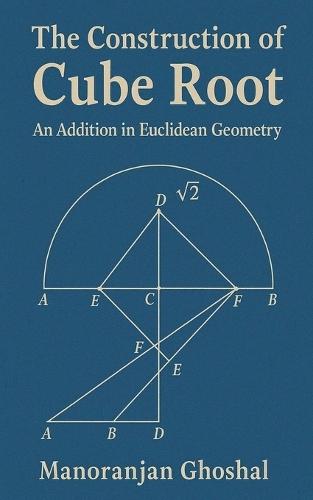 The Finite Element Method: Its Basis and Fundamentals