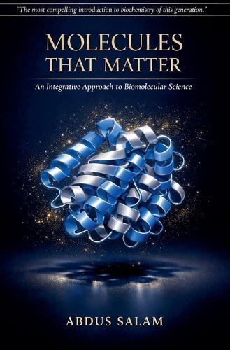 Advances in Clinical Chemistry