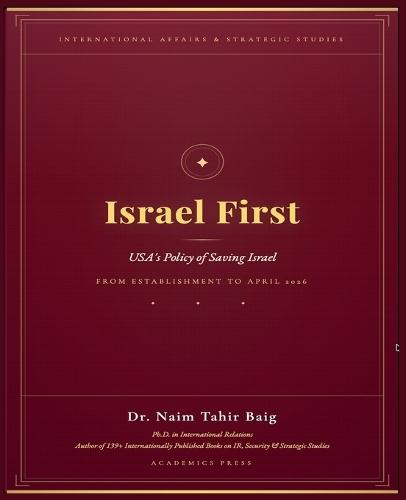 Palestine: The Struggle for Freedom
