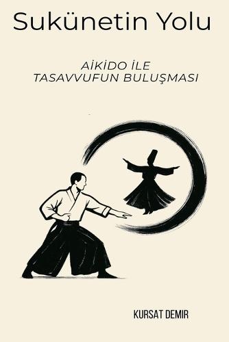 The Manual for the Modern Ninja: Self-Defense