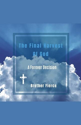 Heilung von ängstlicher Bindung: Heile dein inneres Kind, überwinde die Angst vor dem Verlassenwerden und baue sichere, liebevolle Beziehungen auf