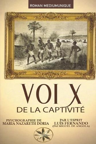 Voix de la Captivité