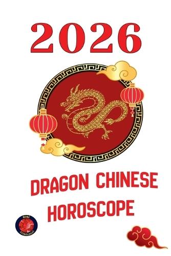 2026 年中国生肖运势-虎