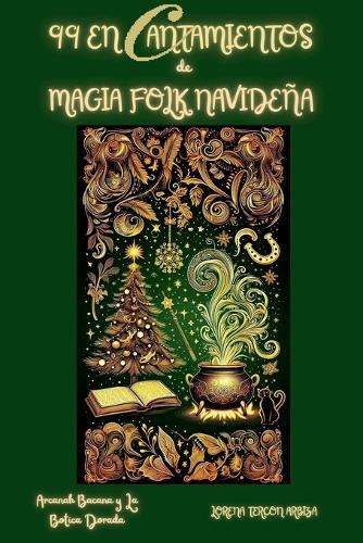 Rituels Et Numérologie 2026