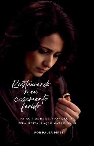 Pressing Pause: Finding Rest in a Restless World