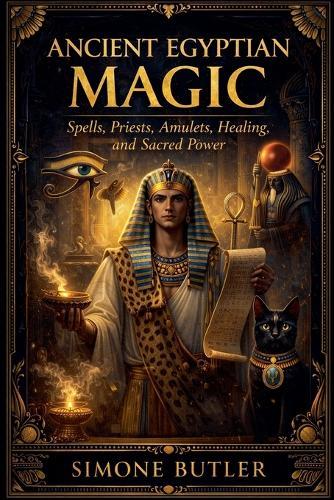 Magie Africaine Ancestrale: Livre 2 - Hoodoo