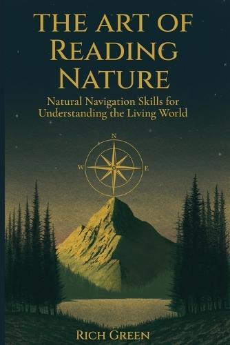 The Practical Value of Birds