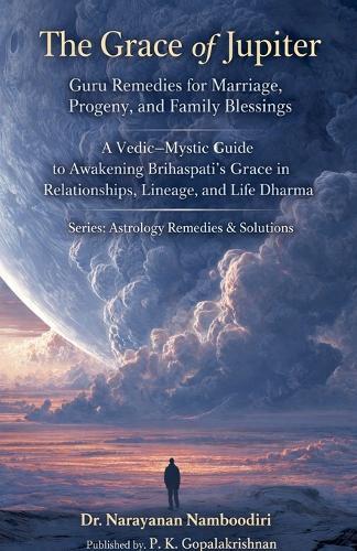 Astrología fácil: Cómo leer tu carta astral