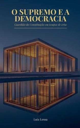 Essai sur la liberté considérée comme principe et fin de l'activité humaine: Une exploration philosophique de la liberté comme force motrice de l'existence humaine