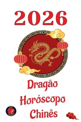 Ratte Horoskop Chinesisch 2026