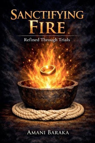 Captivating Guided Journal, Revised Edition: Exploring the Treasures of Your Heart and Soul