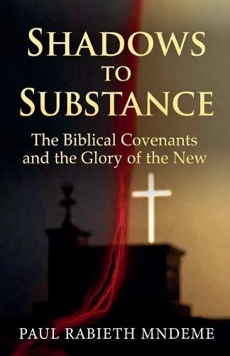 The Gospel of Matthew
